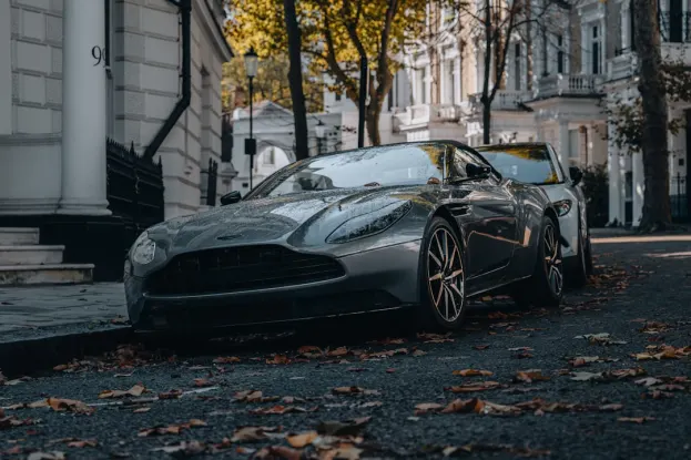 Leon Casino Android/iOS aplikacija